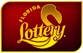 gambar prediksi florida-mid togel akurat bocoran TOTOCC
