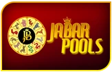 gambar prediksi jabar togel akurat bocoran TOTOCC